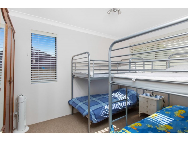 3/4 James Lane, Kiama NSW 2533