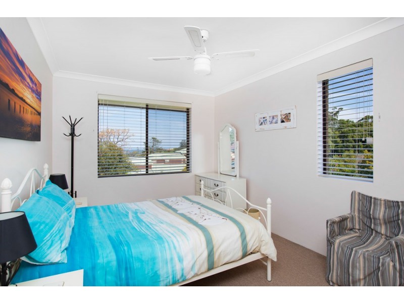 3/4 James Lane, Kiama NSW 2533