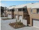 23/1 Brown Street, Kiama NSW 2533