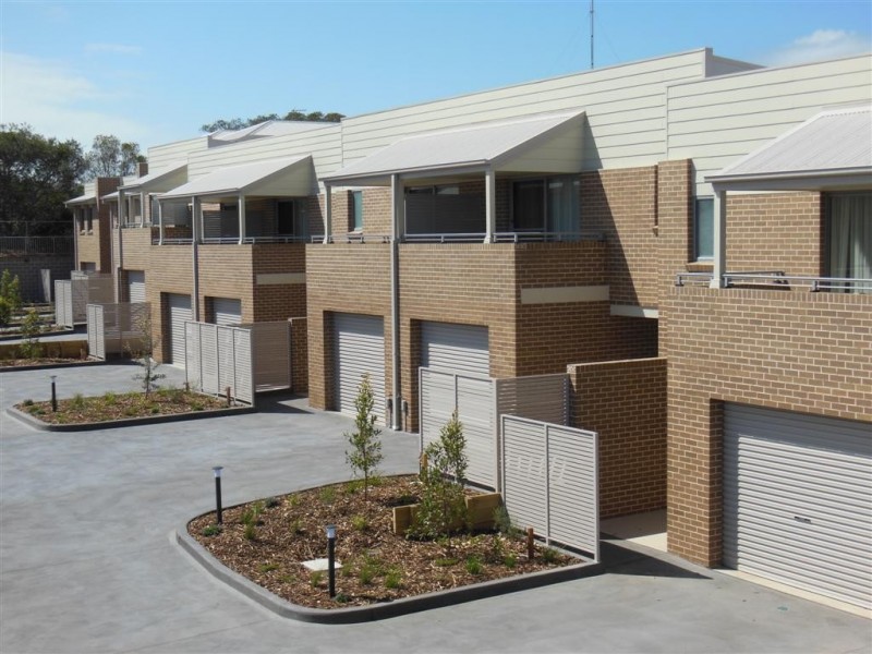 23/1 Brown Street, Kiama NSW 2533