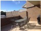 23/1 Brown Street, Kiama NSW 2533