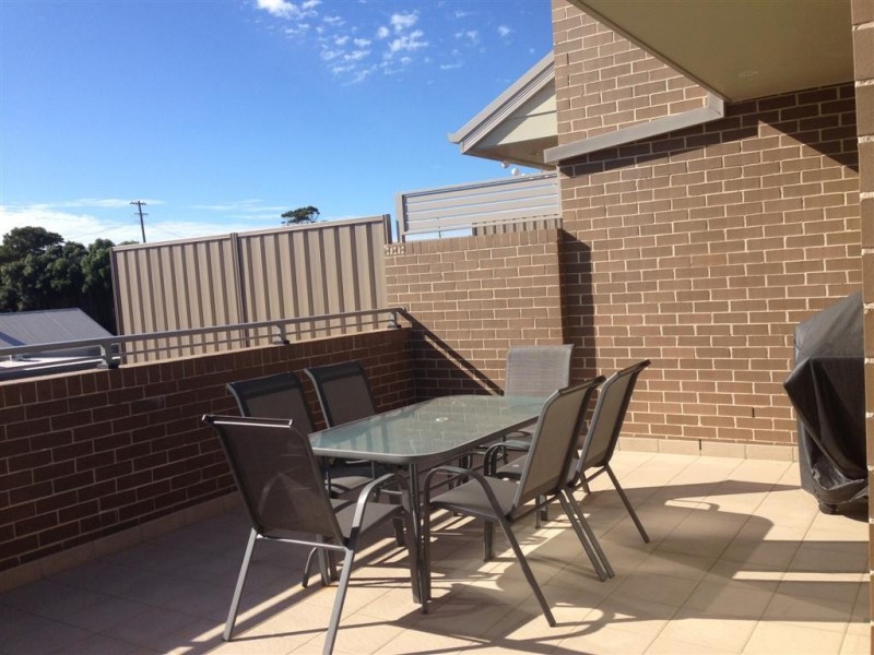 23/1 Brown Street, Kiama NSW 2533