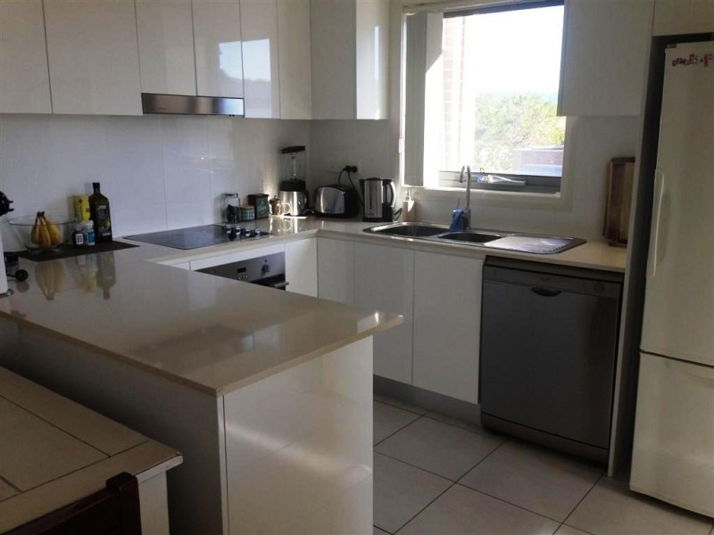 23/1 Brown Street, Kiama NSW 2533