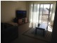 23/1 Brown Street, Kiama NSW 2533