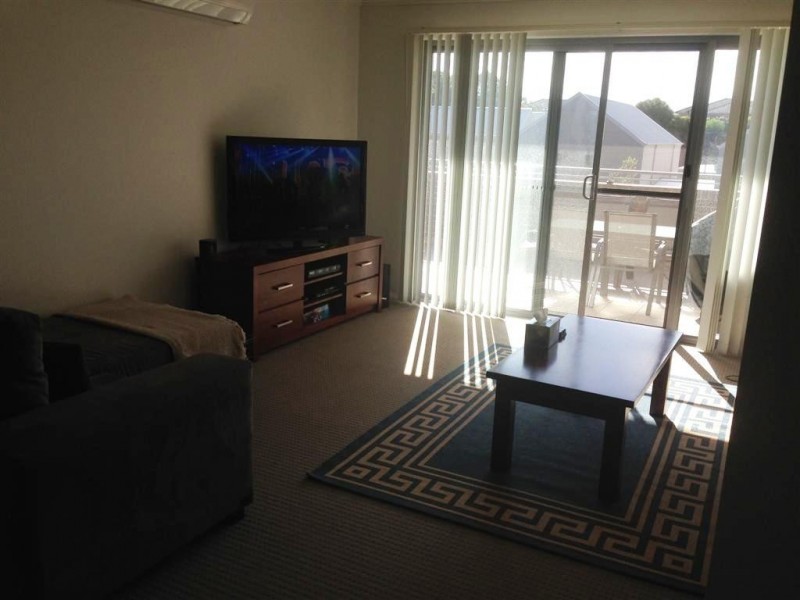 23/1 Brown Street, Kiama NSW 2533
