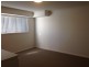 23/1 Brown Street, Kiama NSW 2533