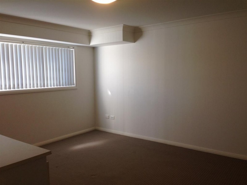 23/1 Brown Street, Kiama NSW 2533
