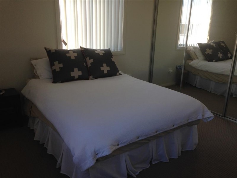 23/1 Brown Street, Kiama NSW 2533