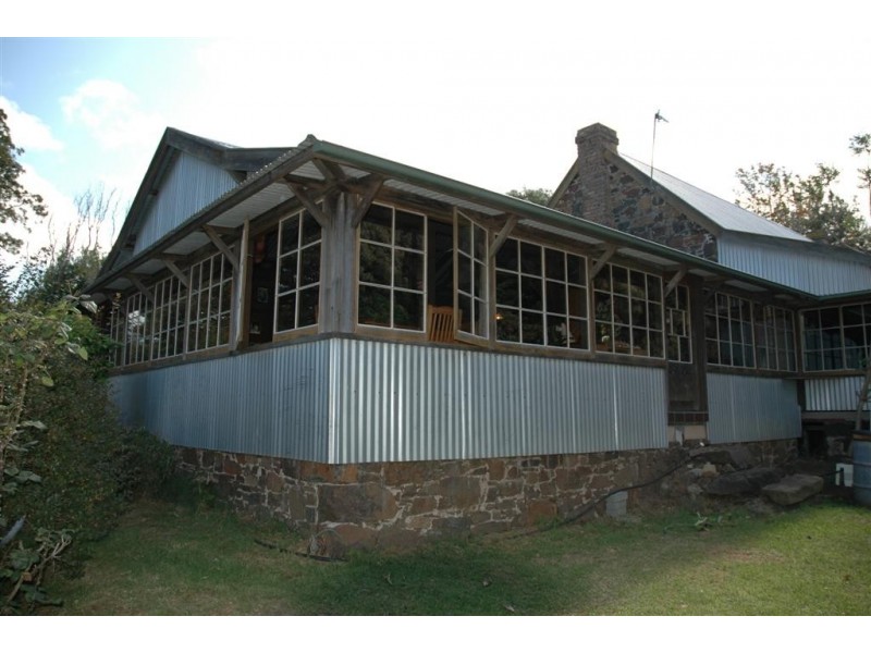 Lot 10, 15 Caliope Street, Kiama NSW 2533