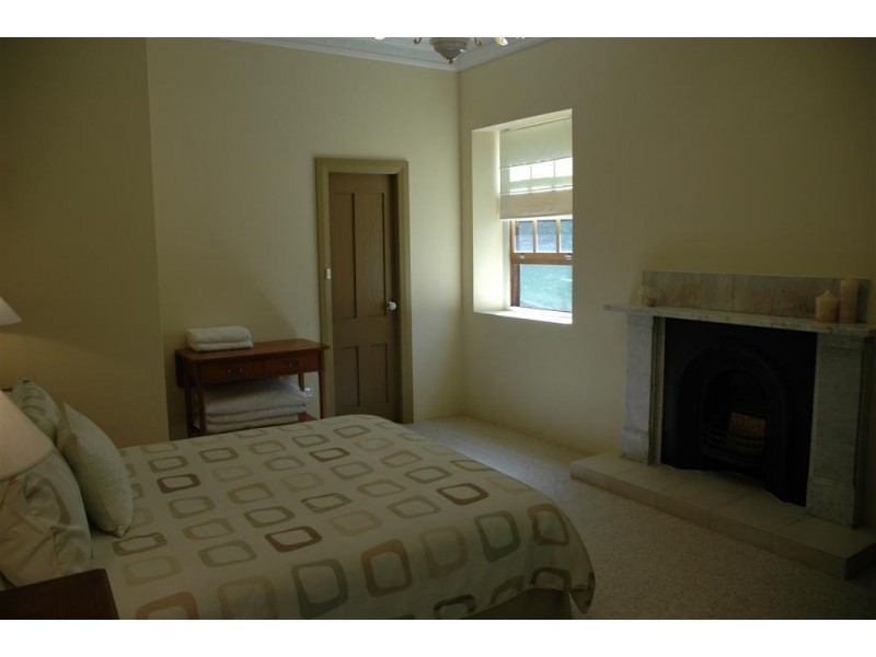 Lot 10, 15 Caliope Street, Kiama NSW 2533