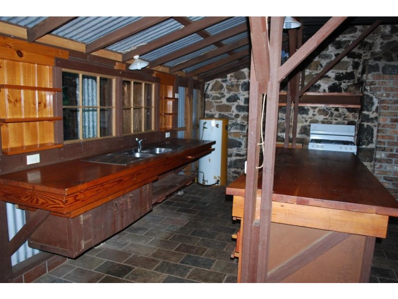 Lot 10, 15 Caliope Street, Kiama NSW 2533