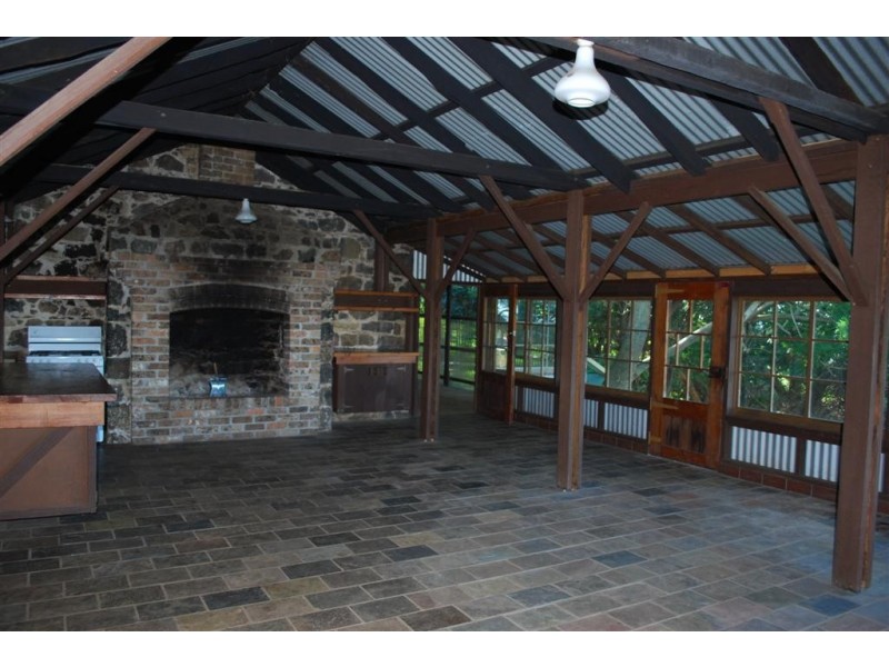 Lot 10, 15 Caliope Street, Kiama NSW 2533