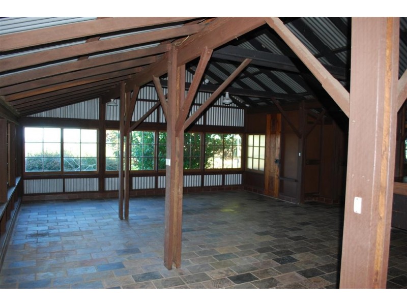 Lot 10, 15 Caliope Street, Kiama NSW 2533