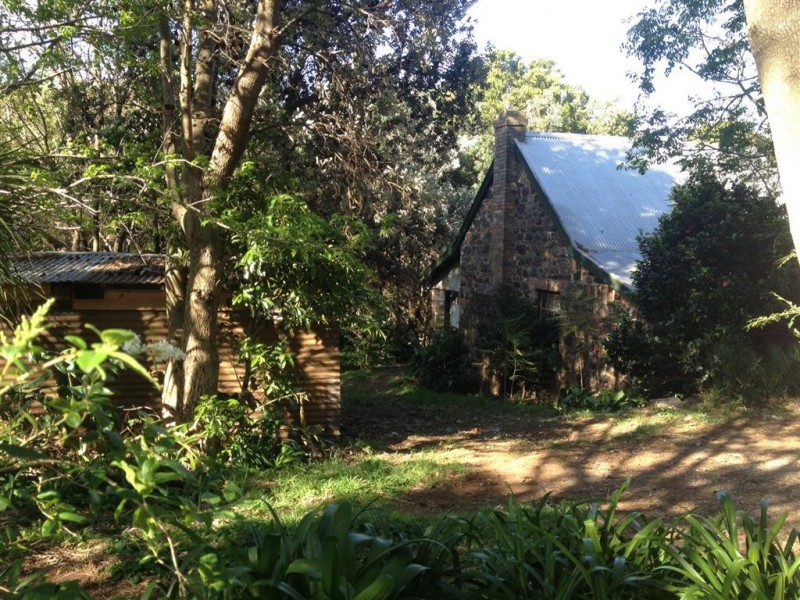 Lot 10, 15 Caliope Street, Kiama NSW 2533