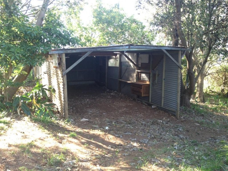 Lot 10, 15 Caliope Street, Kiama NSW 2533