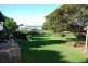 Lot 10, 15 Caliope Street, Kiama NSW 2533