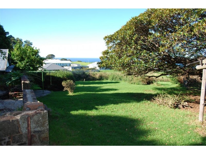 Lot 10, 15 Caliope Street, Kiama NSW 2533