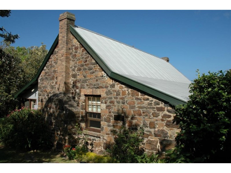 Lot 10, 15 Caliope Street, Kiama NSW 2533