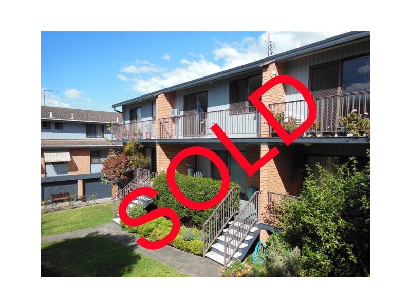 10/1 Holden Avenue, Kiama NSW 2533