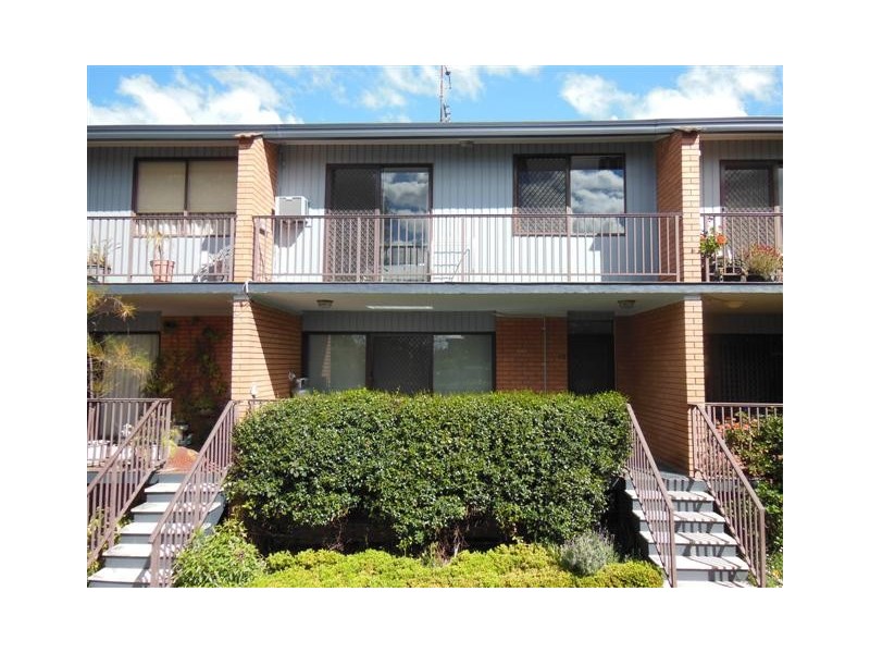 10/1 Holden Avenue, Kiama NSW 2533