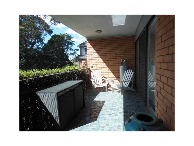 10/1 Holden Avenue, Kiama NSW 2533