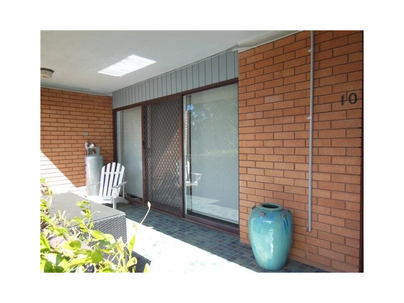 10/1 Holden Avenue, Kiama NSW 2533