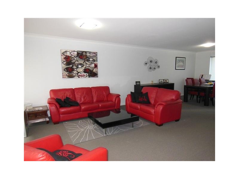 10/1 Holden Avenue, Kiama NSW 2533