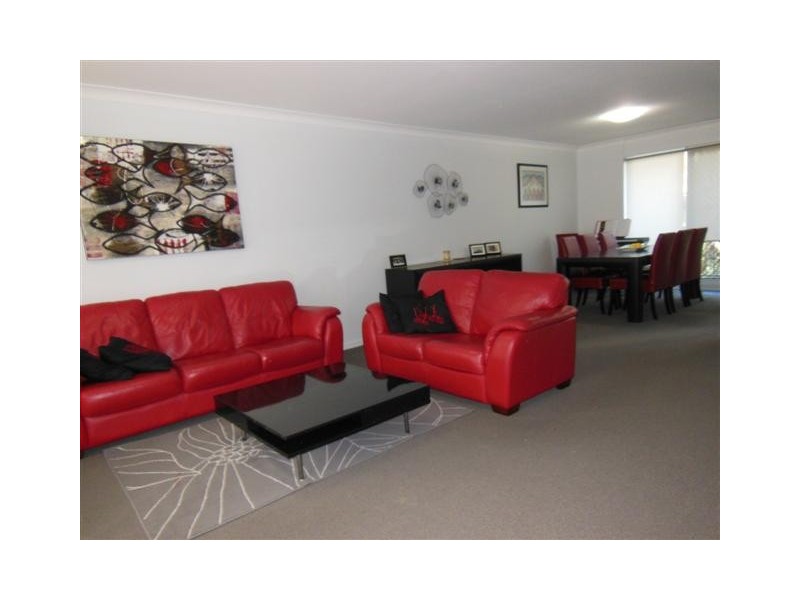 10/1 Holden Avenue, Kiama NSW 2533