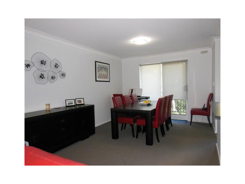 10/1 Holden Avenue, Kiama NSW 2533