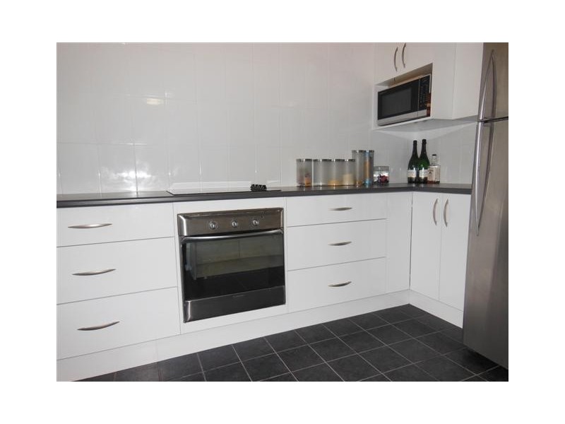 10/1 Holden Avenue, Kiama NSW 2533