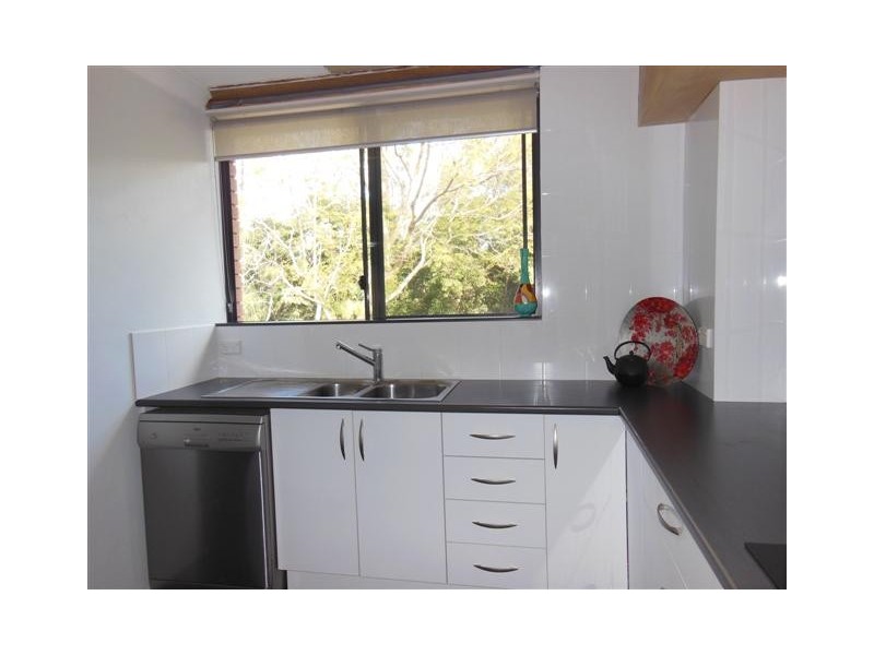 10/1 Holden Avenue, Kiama NSW 2533