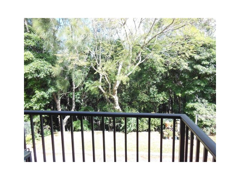 10/1 Holden Avenue, Kiama NSW 2533