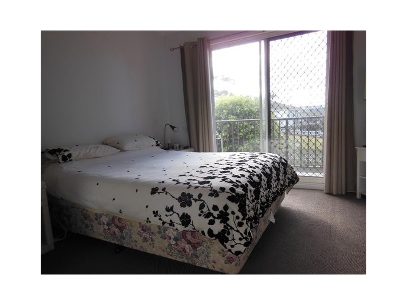 10/1 Holden Avenue, Kiama NSW 2533