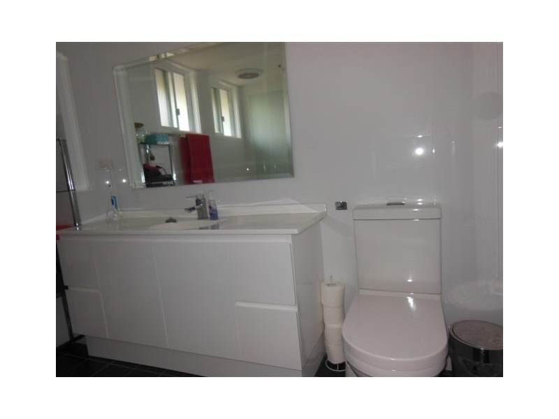 10/1 Holden Avenue, Kiama NSW 2533