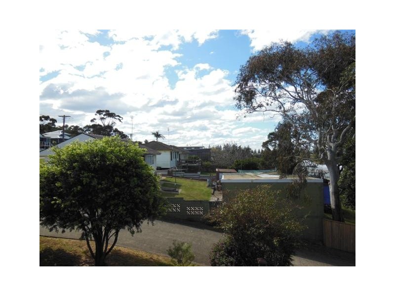 10/1 Holden Avenue, Kiama NSW 2533