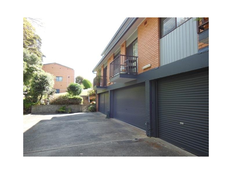 10/1 Holden Avenue, Kiama NSW 2533