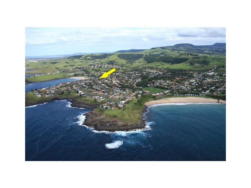 49 Marsden Street, Kiama NSW 2533