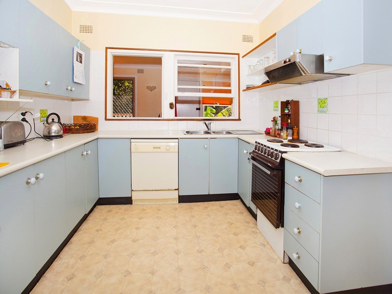 49 Marsden Street, Kiama NSW 2533