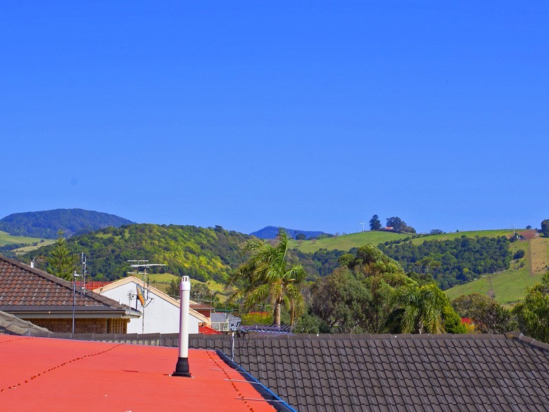 49 Marsden Street, Kiama NSW 2533