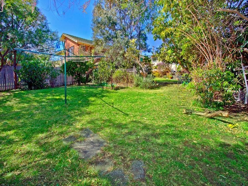 49 Marsden Street, Kiama NSW 2533