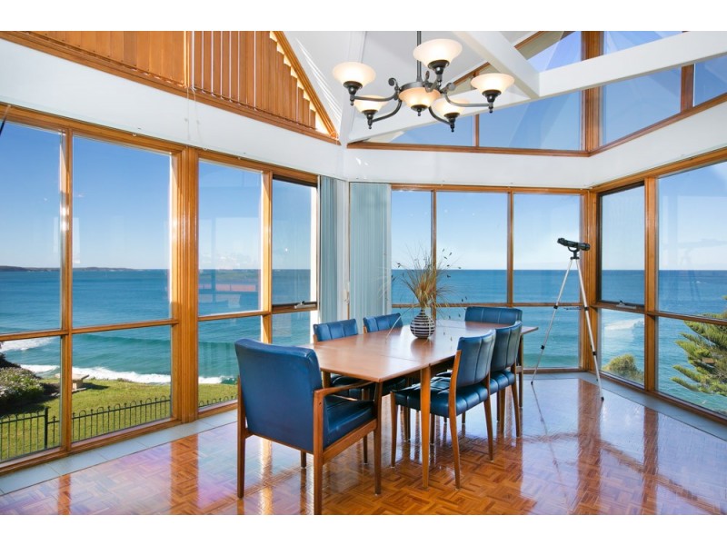28 Cliff Drive, Kiama NSW 2533
