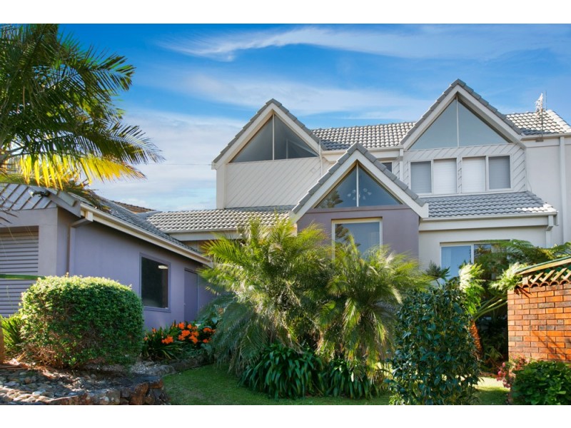 28 Cliff Drive, Kiama NSW 2533