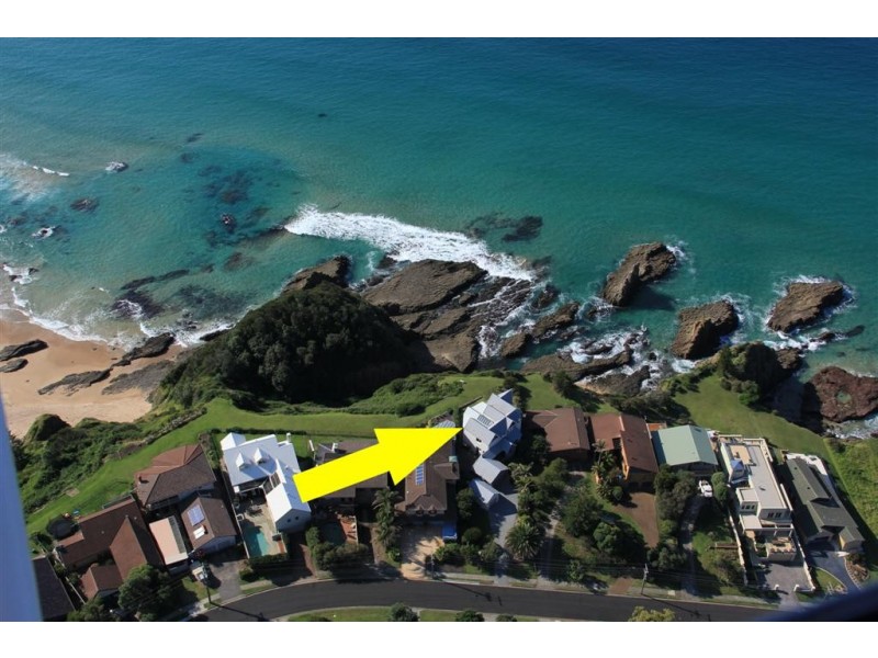 28 Cliff Drive, Kiama NSW 2533