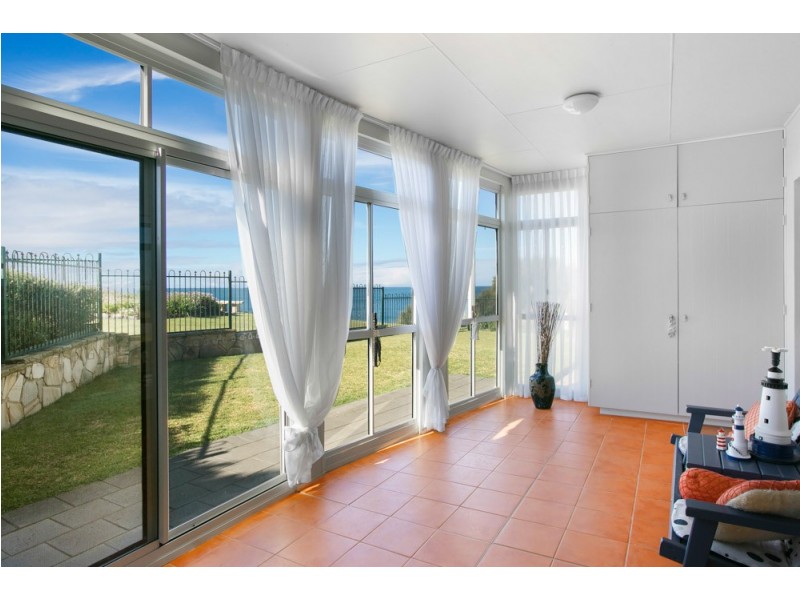 28 Cliff Drive, Kiama NSW 2533