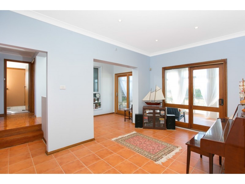 28 Cliff Drive, Kiama NSW 2533