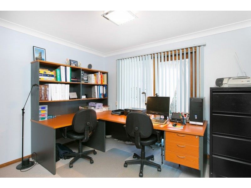 28 Cliff Drive, Kiama NSW 2533