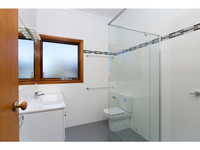 28 Cliff Drive, Kiama NSW 2533