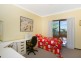 28 Cliff Drive, Kiama NSW 2533
