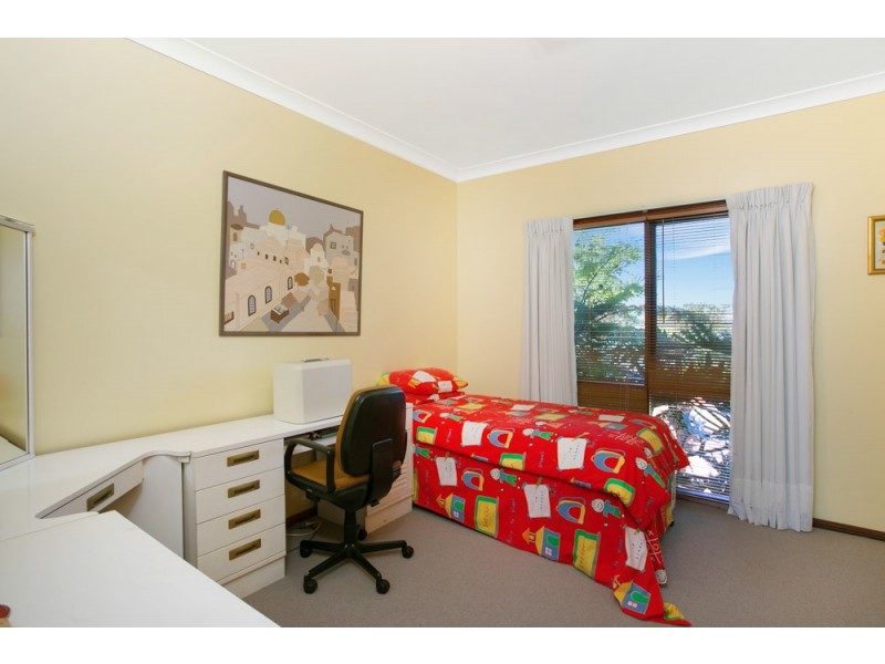 28 Cliff Drive, Kiama NSW 2533