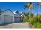 28 Cliff Drive, Kiama NSW 2533